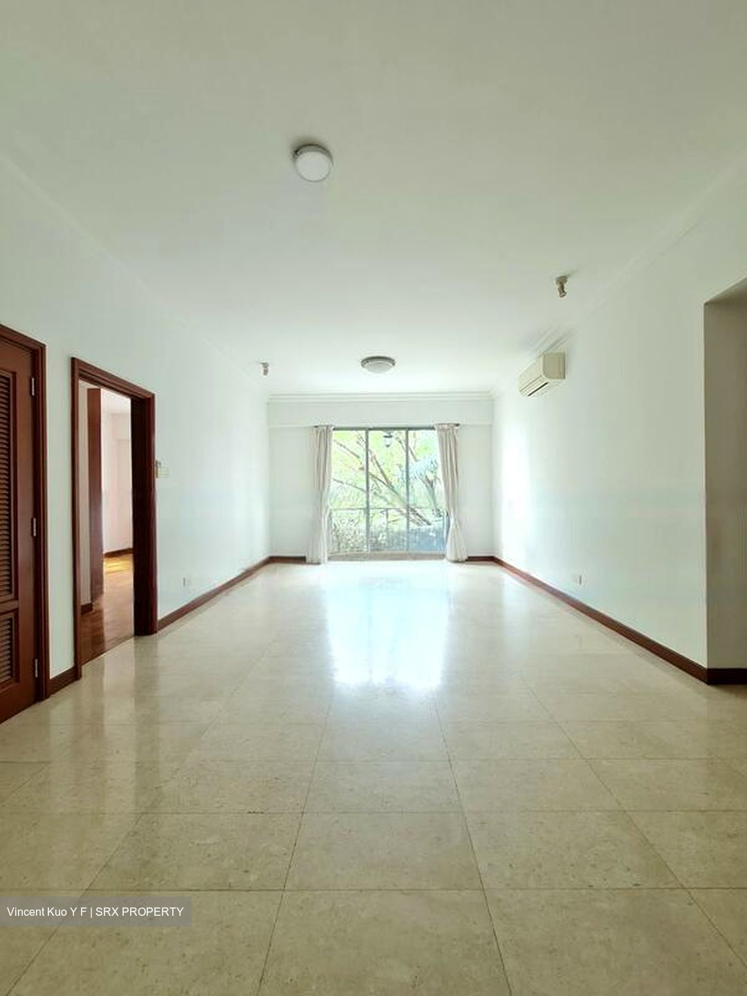 Aspen Heights (D9), Condominium #469471741